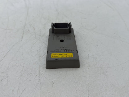 1997 Harley Softail FLSTC Heritage Classic OEM Turn Signal Module Canceller TSM