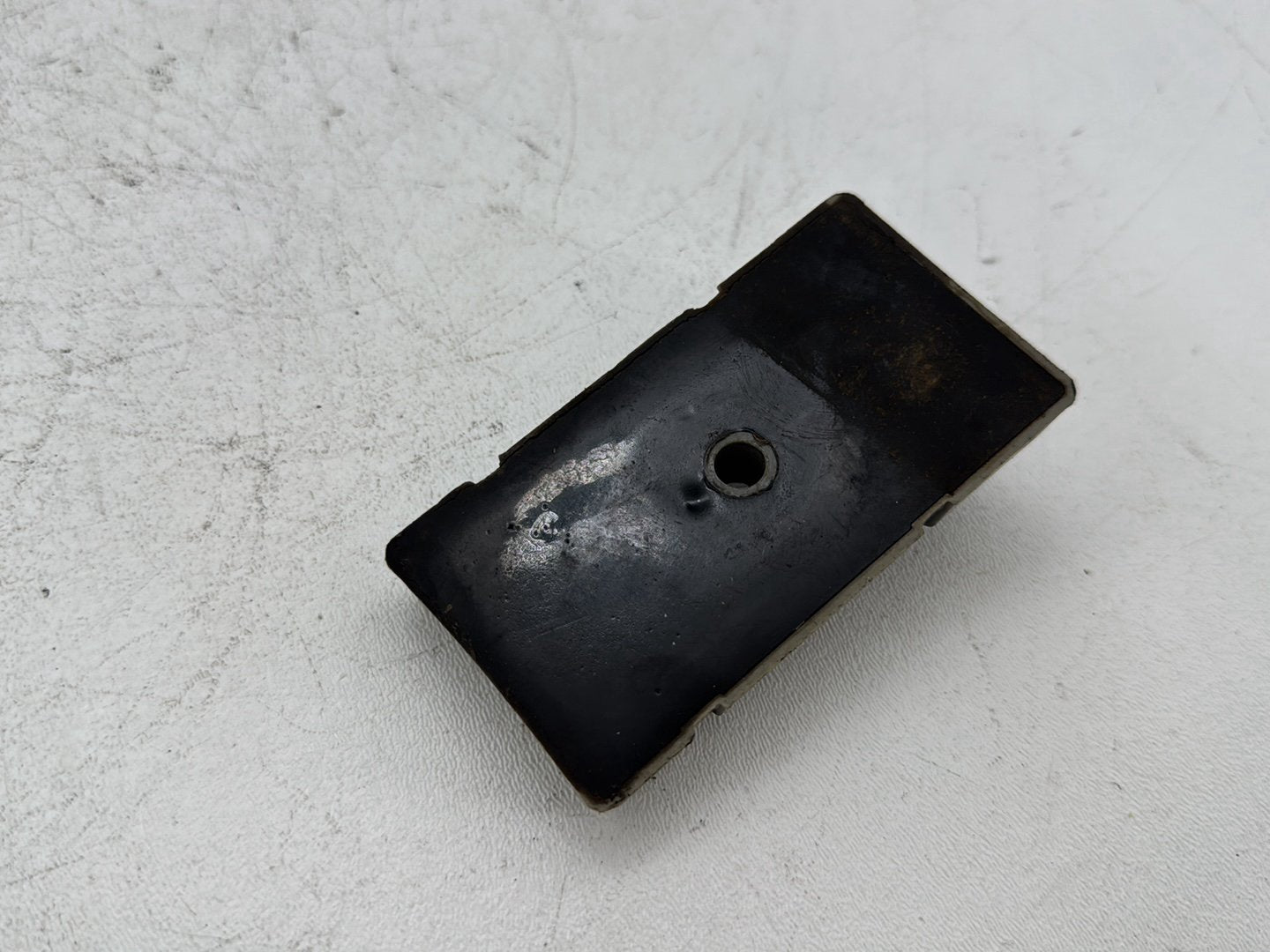 1997 Harley Road King Touring Police FLHPI OEM Turn Signal Module Canceller TSM