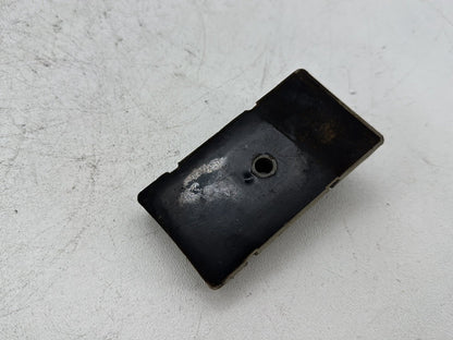 1997 Harley Road King Touring Police FLHPI OEM Turn Signal Module Canceller TSM