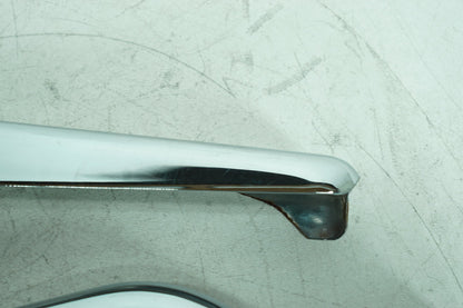1999 - 2006 Harley-Davidson Touring Road King Police Rear Left Right Fender Struts Bracket 47502-97