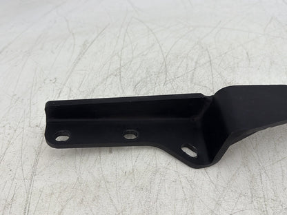 2004 Harley Dyna Super Glide FXDI OEM Exhaust System Support Bracket Holder