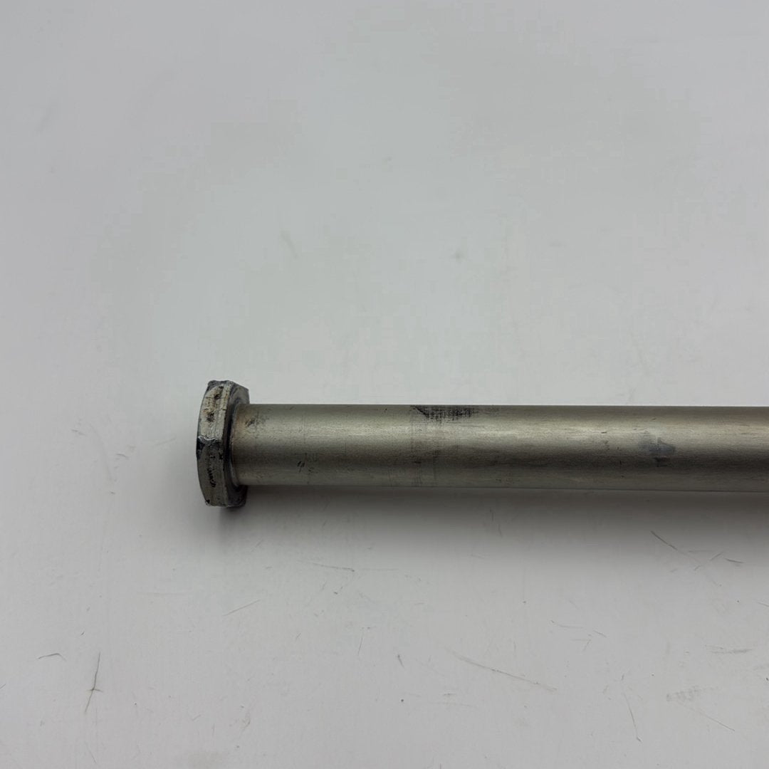 2007 - 2012 Harley-Davidson Dyna Street Bob Rear Fork Swingarm Pivot Bolt Shaft  	47641-06