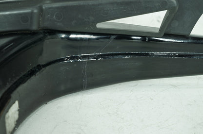2008 - 2016 Harley-Davidson Touring Electra Ultra Rear Fork Swingarm Swing Arm 47549-09