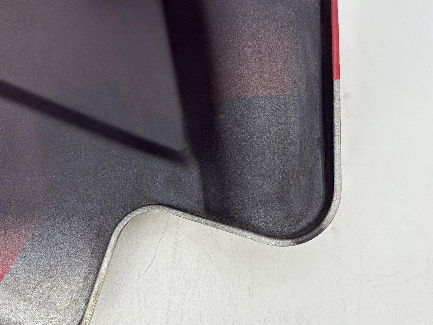 1999 - 2006 Harley-Davidson Touring Electra Glide Ultra Left Right Side Fairing Cover 66619-97A