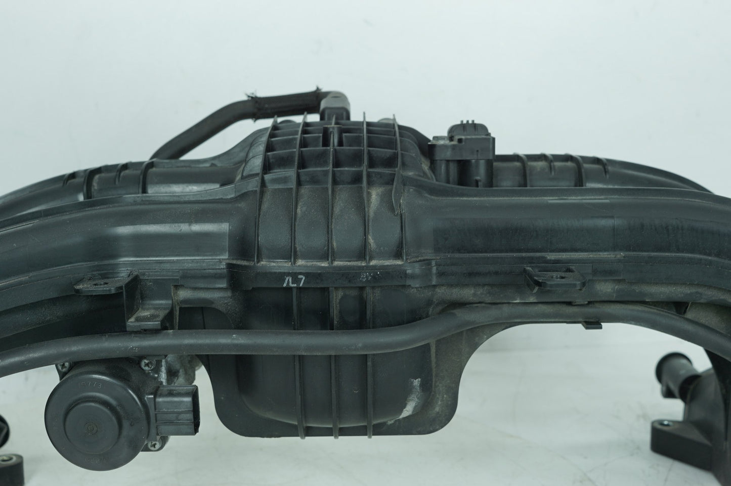 2021 Subaru Crosstrek  Intake Manifold