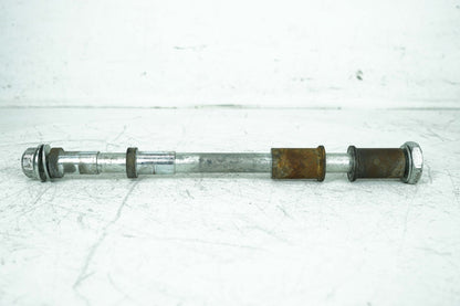 2000 - 2006 Harley-Davidson Softail Fat Boy Engine Mount Pivot Bolt Shaft 48093-00
