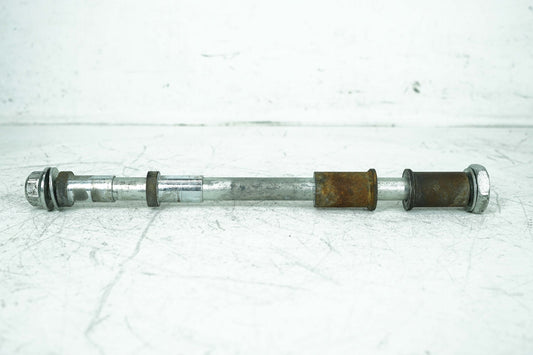 2000 - 2006 Harley-Davidson Softail Fat Boy Engine Mount Pivot Bolt Shaft 48093-00