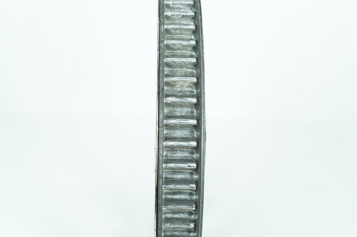 2007 - 2012 Harley-Davidson Softail Standard Rear Driver Pulley Sprocket 37715-07