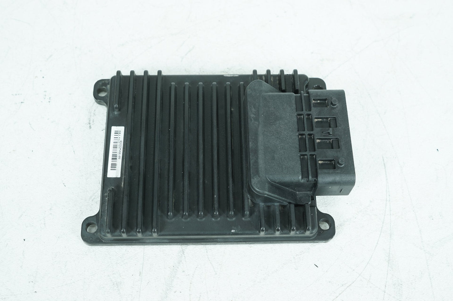 2012 - 2016 Harley-Davidson Touring Electra Glide Classic Engine Control Module Brain ECU ECM 34245-11