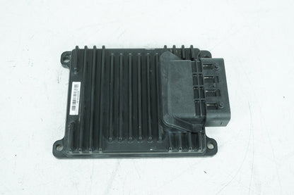 2012 - 2016 Harley-Davidson Touring Electra Glide Classic Engine Control Module Brain ECU ECM 34245-11