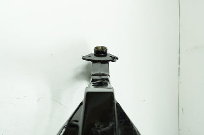 1999 - 2006 Harley-Davidson Touring Electra Glide Police Body Main Frame Chassis NO Title 47900-02A