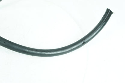 2000 - 2006 Harley-Davidson Softail Deuce Cooling Oil Pressure Pipe Line