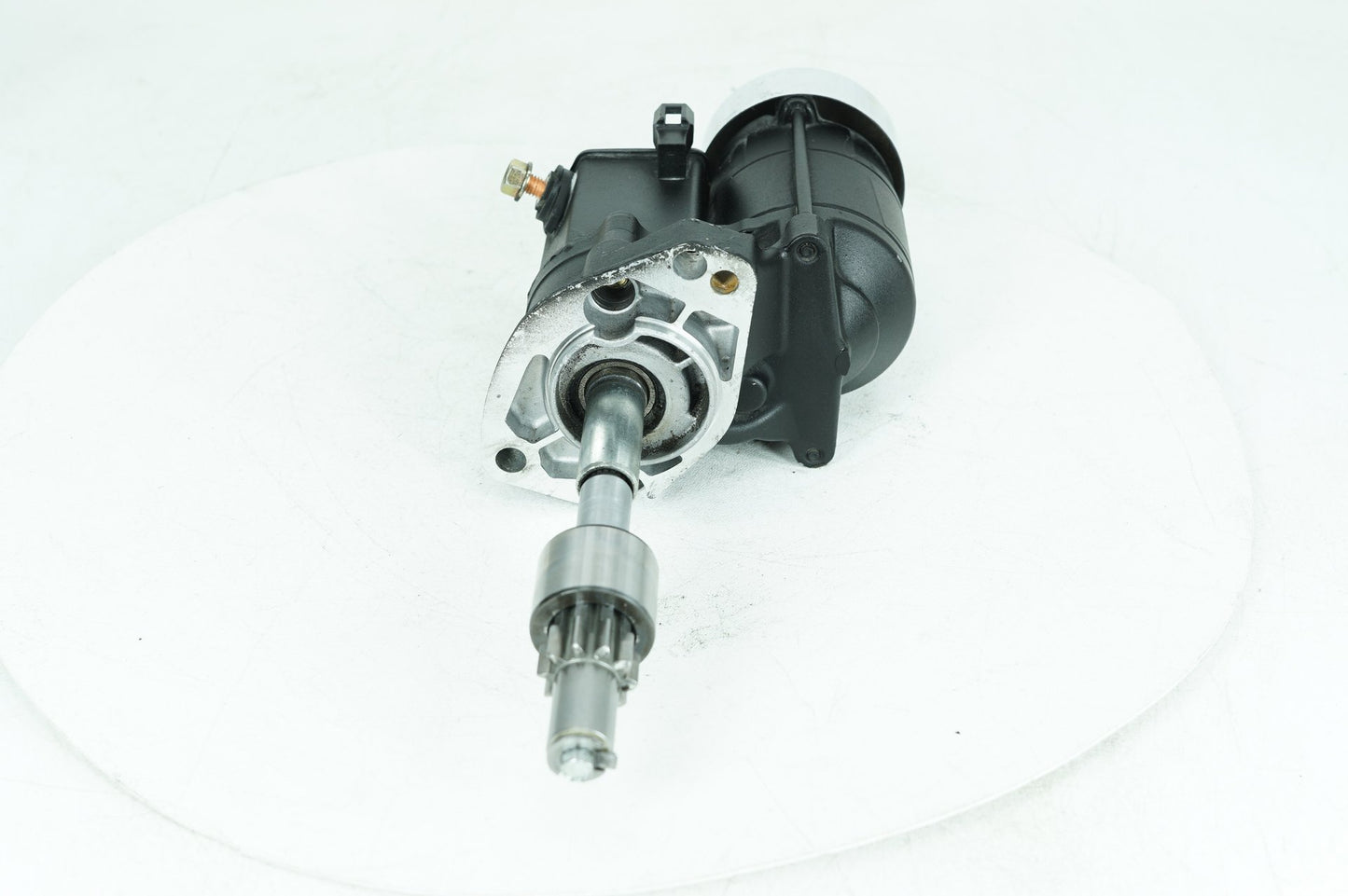 Harley-Davidson Misc  Engine Starter Motor 31553-94B