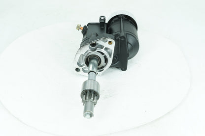 Harley-Davidson Misc  Engine Starter Motor 31553-94B