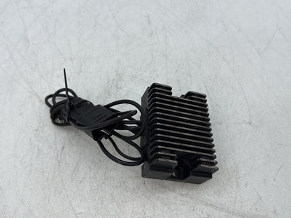 2000 Harley Dyna FXDWG Wide Glide OEM Voltage Regulator Rectifier
