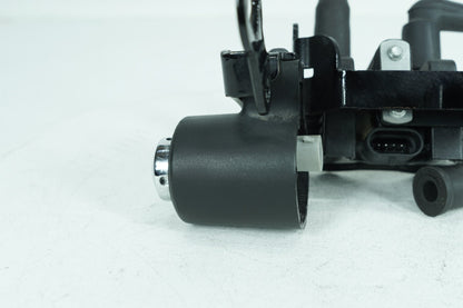 2013 - 2022 Harley-Davidson Sportster Iron Ignition Coil Spark Plugs Cable 31656-07