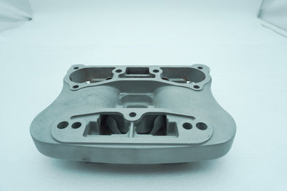1991 - 2003 Harley-Davidson Sportster  Twin Cam Lower 1 Rocker Box 17543-99A 17501-86B
