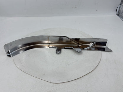 1999 - 2006 Harley-Davidson Softail Heritage Drive Belt Guard Cover Shield 60533-00A
