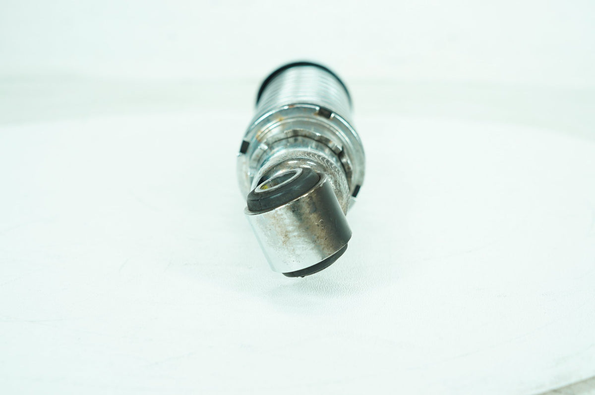 2003 Harley Sportster XL1200 C Custom OEM Rear 1 Shock Absorber