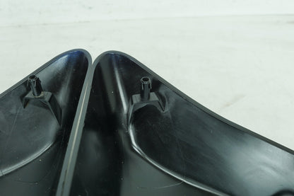 2011 - 2016 Harley-Davidson Touring Road Glide Custom Left Right Side Fairing Cover 66048-09A