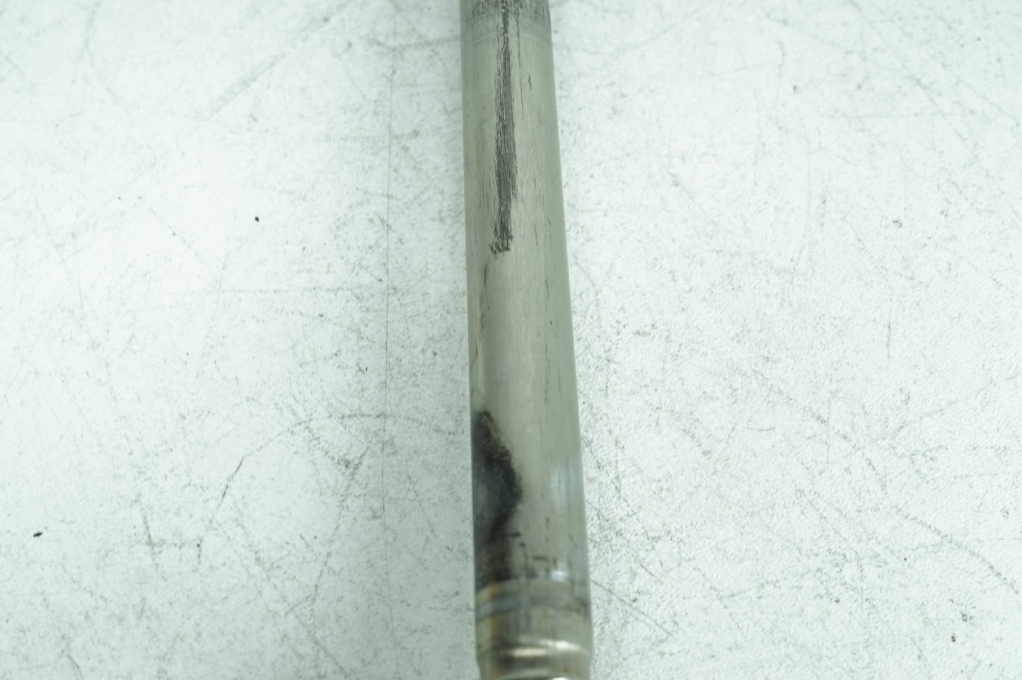 2007 - 2017 Harley-Davidson Dyna Low Rider Rear Fork Swingarm Pivot Bolt Shaft 47641-06