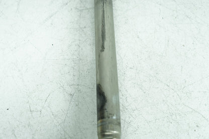 2007 - 2017 Harley-Davidson Dyna Low Rider Rear Fork Swingarm Pivot Bolt Shaft 47641-06
