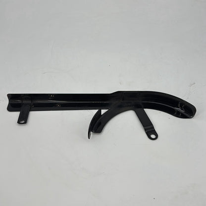 1991 - 2003 Harley-Davidson Sportster Base 1200 Drive Belt Guard Cover Shield  	60381-00