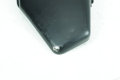 2004 - 2022 Harley-Davidson Sportster Iron 883 Left Fairing Side Oil Tank Cover  	66272-05A