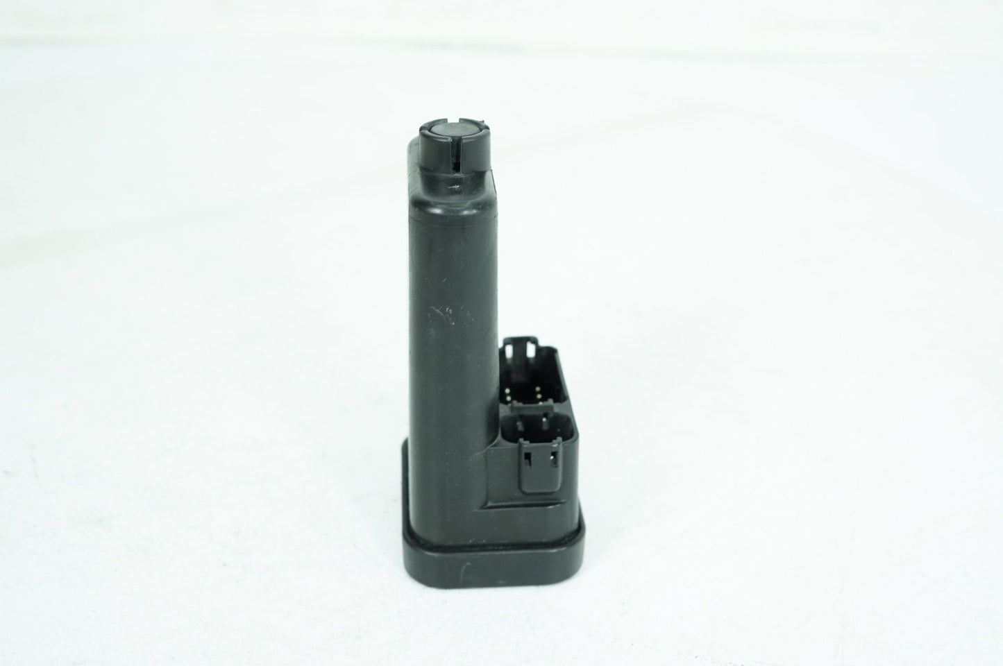 2007 - 2011 Harley-Davidson Touring Road Glide Turn Signal Security Module TSSM 68924-07