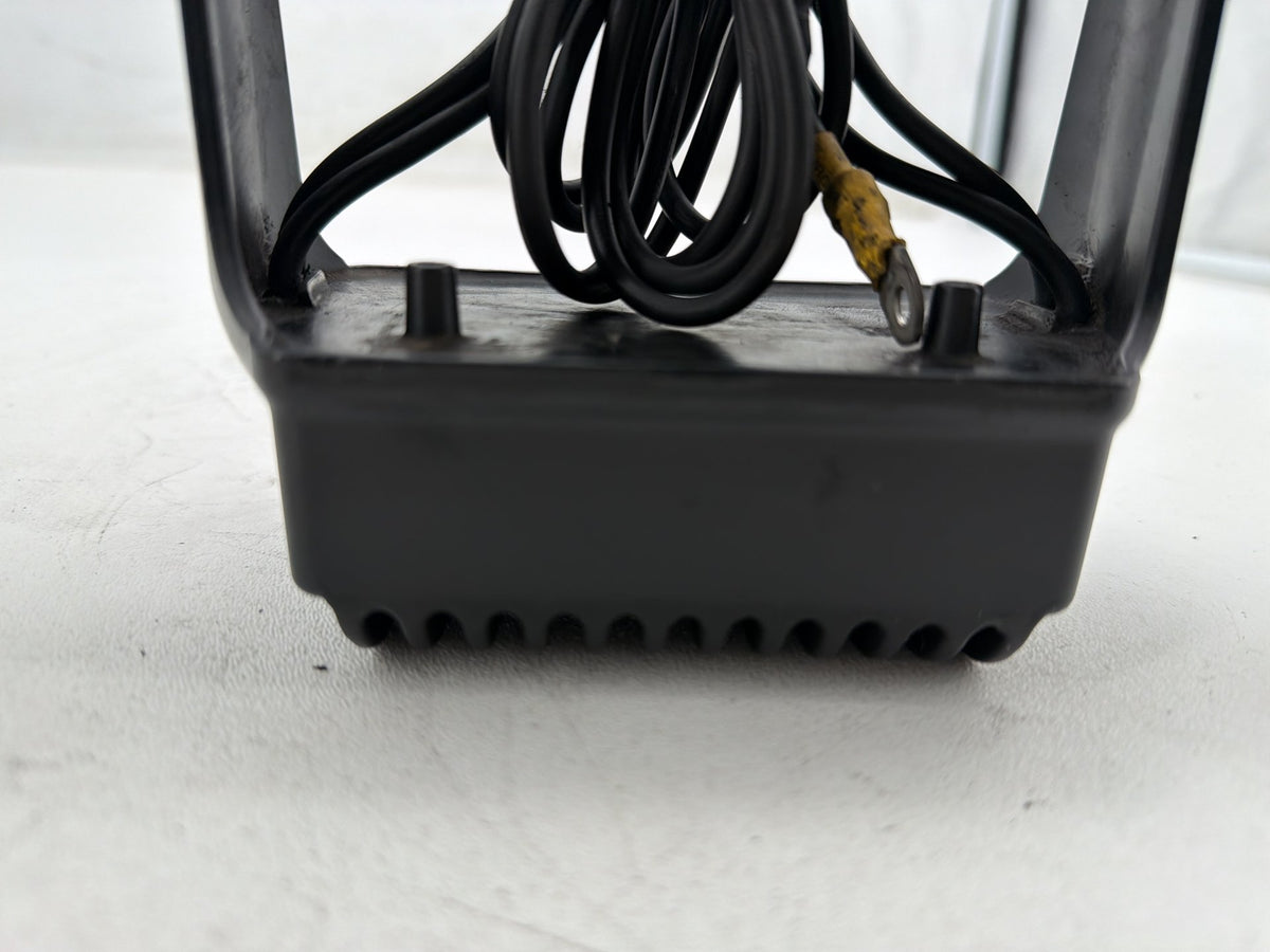 2001 Harley Electra Glide Touring Classic OEM Voltage Regulator Rectifier