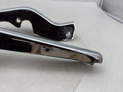 2008 Harley Electra Glide Touring Ultra FLHTCUI OEM Rear Left Right Fender Struts Bracket
