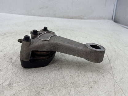 2006 Harley Road King Touring FLHRCI Classic OEM Rear Back Brake Caliper
