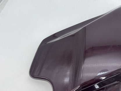 2006 Harley Road King Touring FLHRCI Classic OEM Left Right Side Fairing Cover