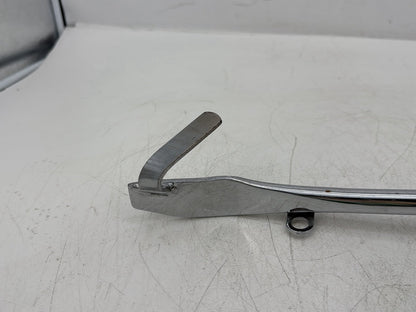 2014 Harley Street Glide Touring FLHXS OEM Left Side Jiffy Kick Stand