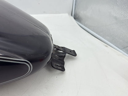 2008 Harley Touring FLHTCU Electra Glide Ultra OEM Fuel Gas Tank Gasoline Reservoir