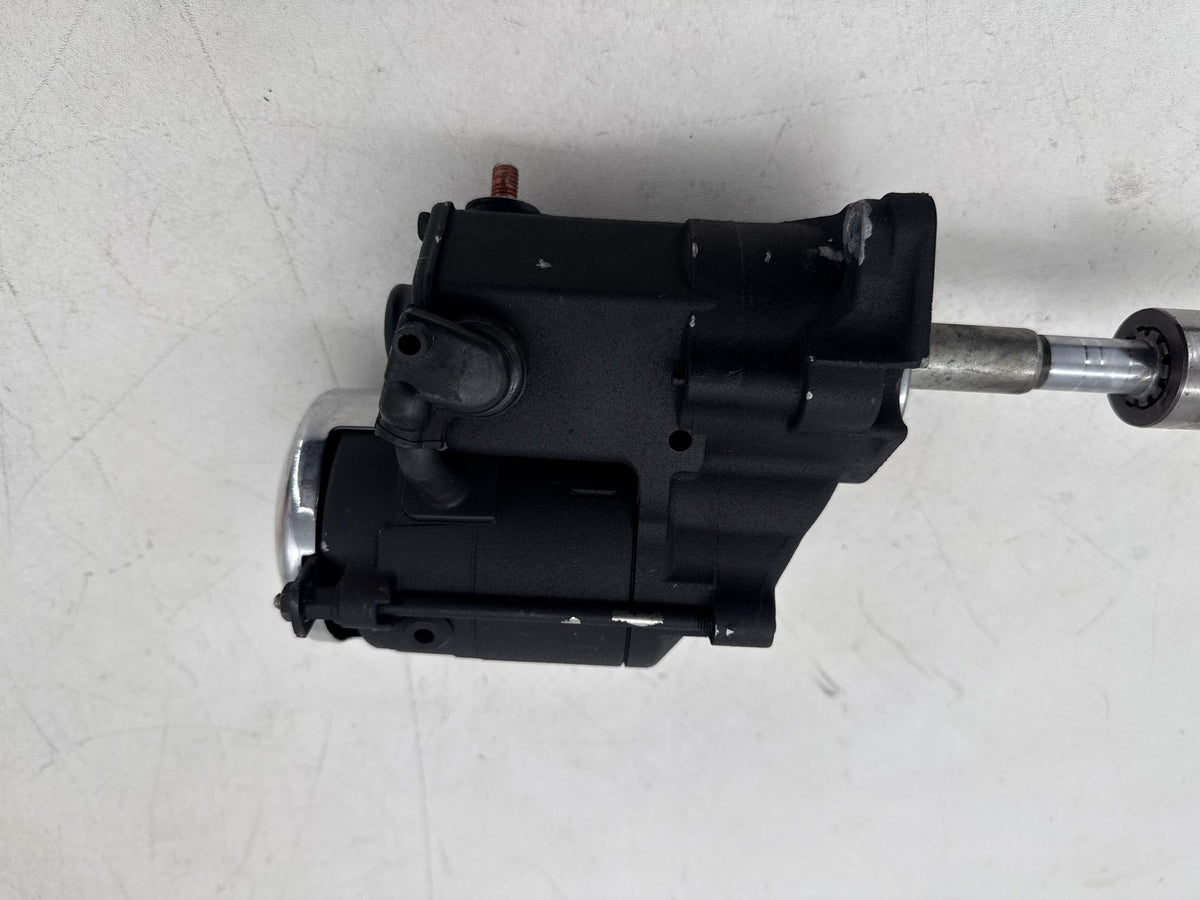 1997 Harley Road King Touring FLHR OEM Engine Starter Motor