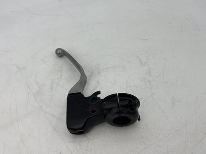 2007 - 2016 Harley-Davidson Touring Electra Glide Ultra Front Left Hand Clutch Control Lever