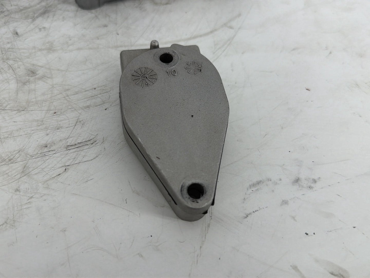 2006 Harley Touring Electra Glide Classic Engine Twin Cam Rocker Arms 17593-99
