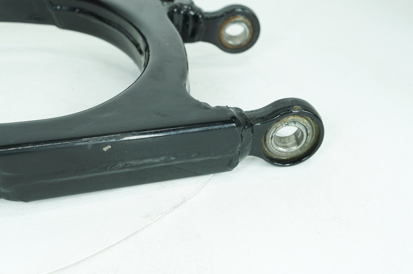 2004 - 2022 Harley-Davidson Sportster Nightster Rear Fork Swingarm Swing Arm 47587-05