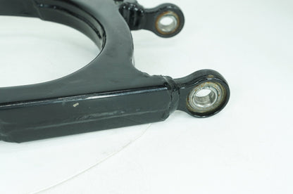 2004 - 2022 Harley-Davidson Sportster Nightster Rear Fork Swingarm Swing Arm 47587-05