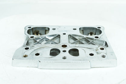 1999 - 2006 Harley-Davidson Touring Road King Twin Cam Top Rocker Cover 17571-99 17571-99