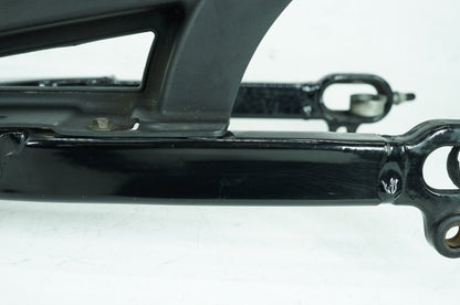 2004 - 2022 Harley-Davidson Sportster  Rear Fork Swingarm Swing Arm 47587-05