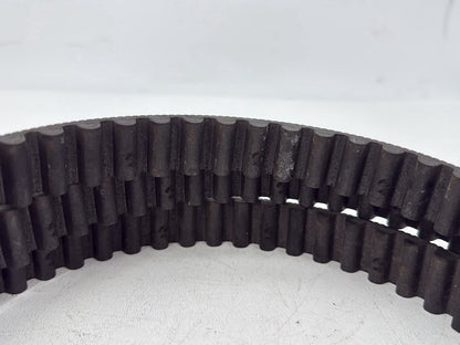 2015 Harley Touring FLHXS Street Glide OEM Rear Drive Belt