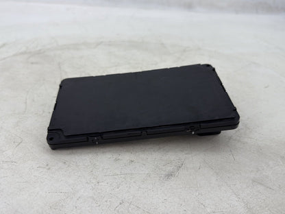 2015 Harley Dyna Low Rider FXDL OEM Body Control Module BCU BCM