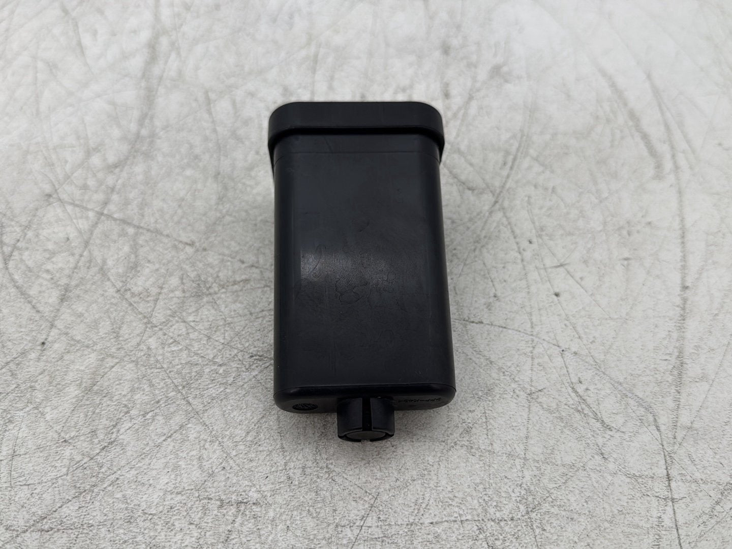 2007 Harley Dyna Street Bob FXDBI OEM Turn Signal Security Module TSSM