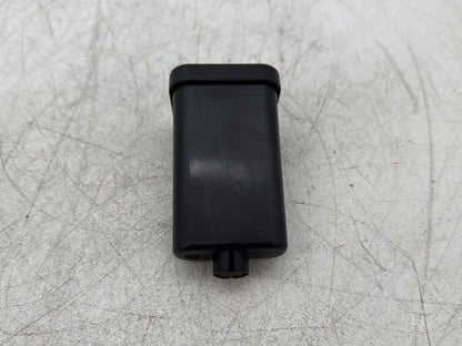 2007 Harley Dyna Street Bob FXDBI OEM Turn Signal Security Module TSSM