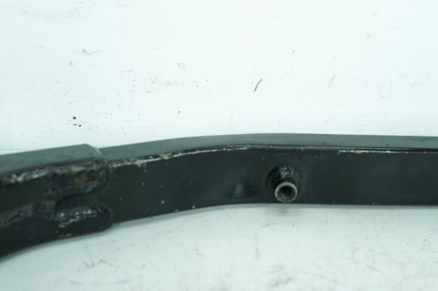 1984 - 1990 Harley-Davidson Sportster  Rear Fork Swingarm Swing Arm 47532-79A
