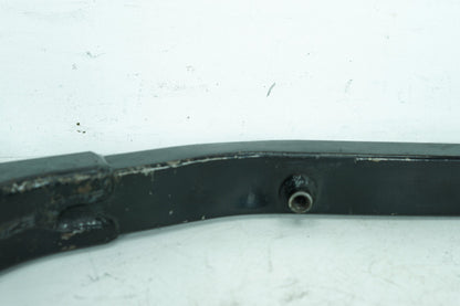 1984 - 1990 Harley-Davidson Sportster  Rear Fork Swingarm Swing Arm 47532-79A