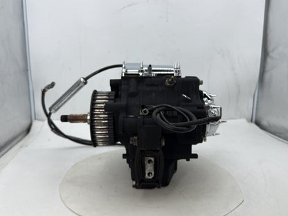 2006 Harley Dyna FXDWGI Wide Glide OEM 5 Speed Transmission Gearbox