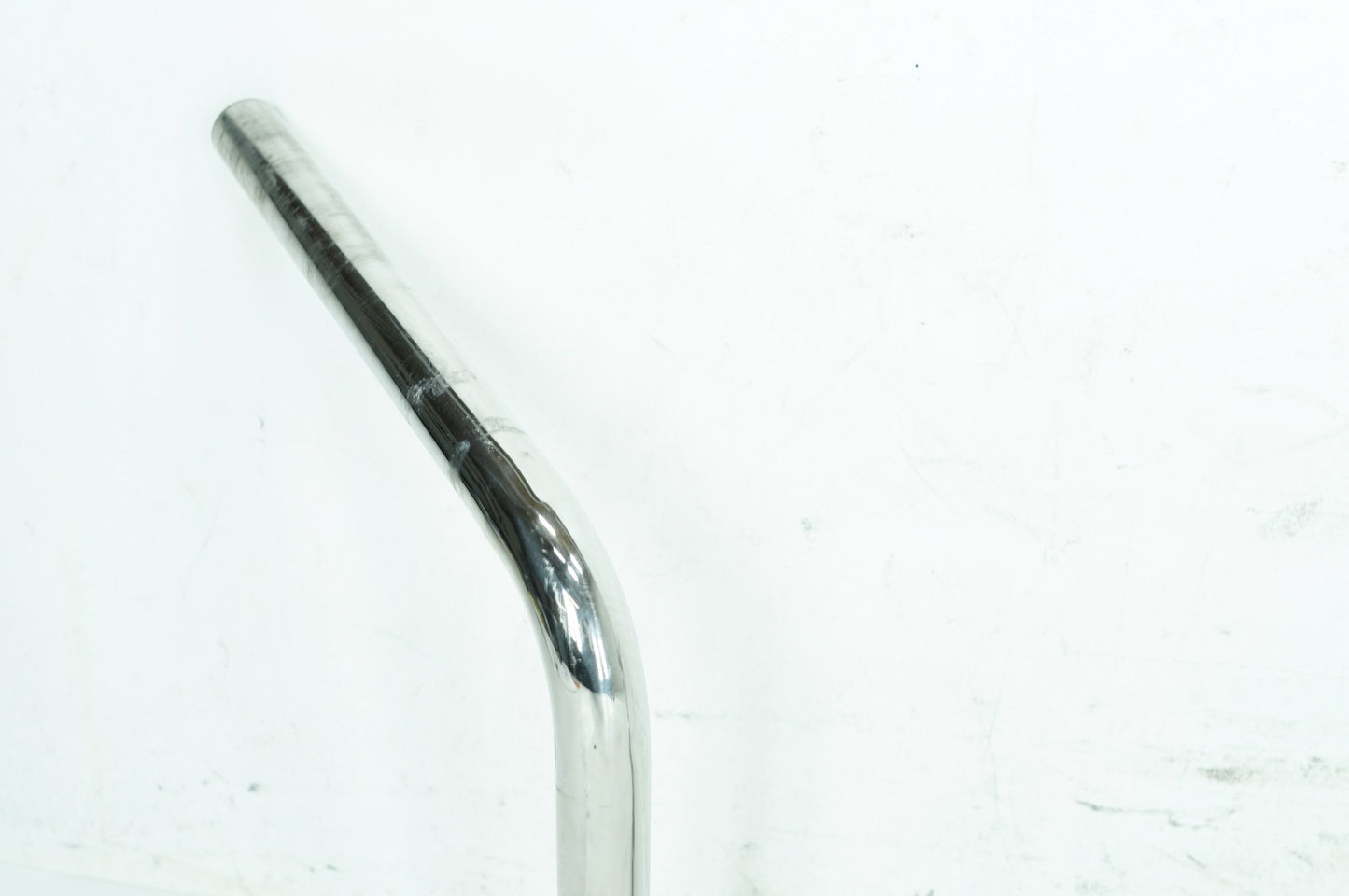 2007 - 2012 Harley-Davidson Touring Electra Glide Front Handlebars Handle Bars 55924-97